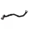 GOOM AH-1222 - Gaine de suralimentation