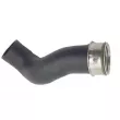 Gaine de suralimentation GOOM [AH-1299]