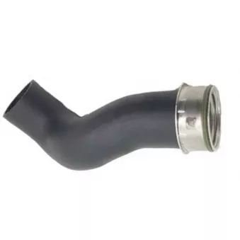 Gaine de suralimentation GOOM OEM 11617800967