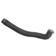 Gaine de suralimentation GOOM [AH-1314]