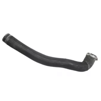 GOOM AH-1314 - Gaine de suralimentation