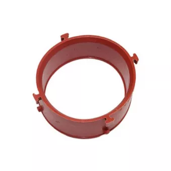 GOOM AH-1408 - Bague d'étanchéité, gaine de suralimentation