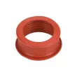 Bague d'étanchéité, gaine de suralimentation GOOM [AH-1410]