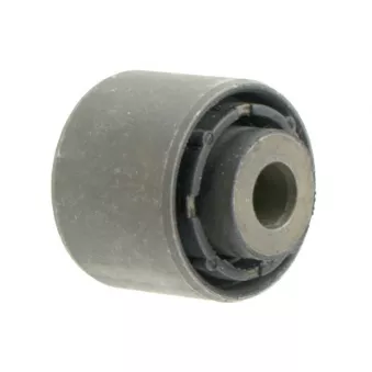 GOOM CAS-0838 - Silent bloc de suspension (train avant)