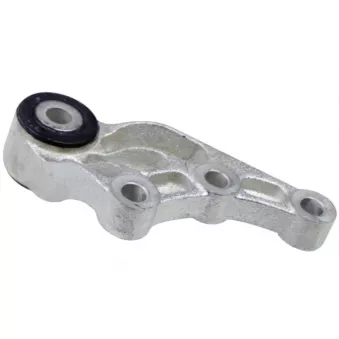 GOOM EM-0889 - Support moteur