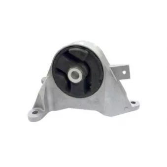 GOOM EM-1304 - Support moteur