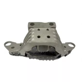 Support moteur GOOM [EM-1354]