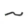 GOOM RH-1212 - Durite de radiateur