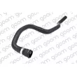 GOOM RH-2697 - Durite de radiateur