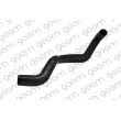 GOOM RH-2726 - Durite de radiateur