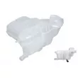 Vase d'expansion, liquide de refroidissement GOOM [RT-0226]