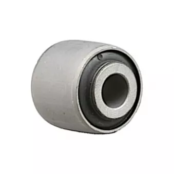 GOOM SB-0215 - Suspension, corps de l'essieu