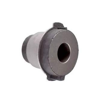 GOOM SB-0216 - Suspension, corps de l'essieu