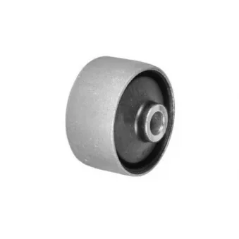 GOOM SB-0269 - Suspension, corps de l'essieu