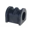 Coussinet de palier, stabilisateur GOOM [SS-0770]