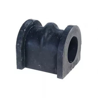 GOOM SS-0770 - Coussinet de palier, stabilisateur