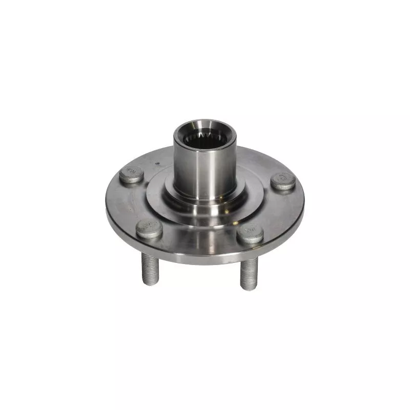 Moyeu de roue avant GOOM WBH-0176 - Visuel 1