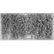YATO YT-36420 - Assortiment de 400 rivets