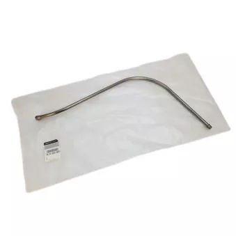 Élément d'entraînement, étrier de frein de stationnement OE OEM 365360006R