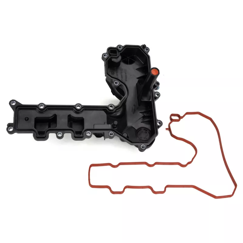 Couvercle de culasse OE 9849189680 - Visuel 2