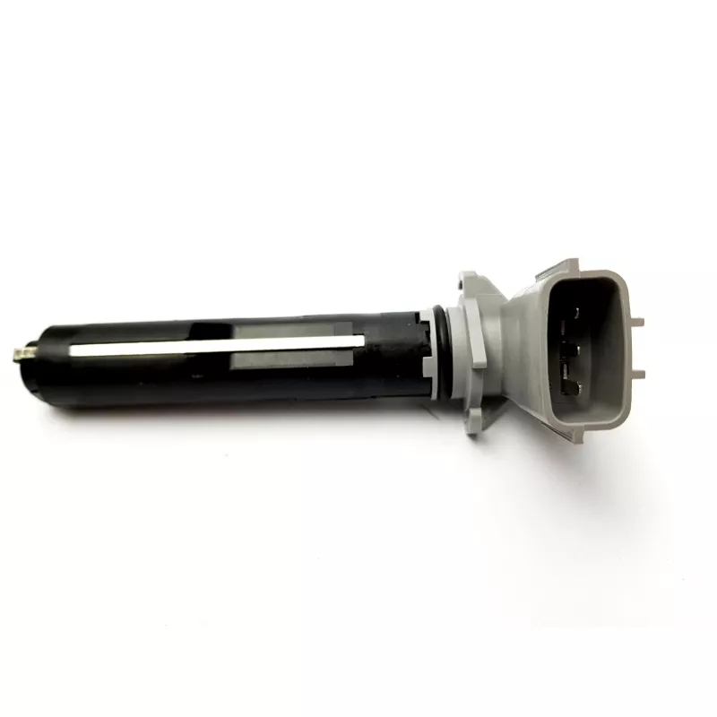 Capteur de température de carburant OE 8201056587 - Visuel 2