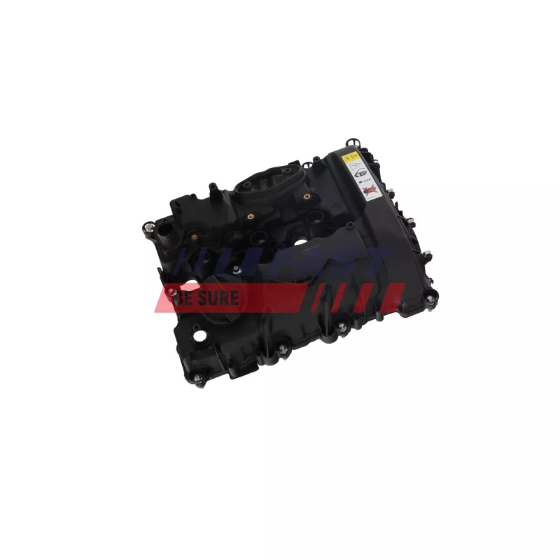 Couvercle de culasse FAST FT00603 - Visuel 2