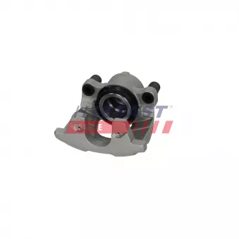 Étrier de frein avant gauche FAST OEM 52094021