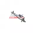 FAST FT01360 - Tringlerie d'essuie-glace