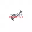 FAST FT01360 - Tringlerie d'essuie-glace