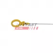 FAST FT01548 - Jauge de niveau d'huile