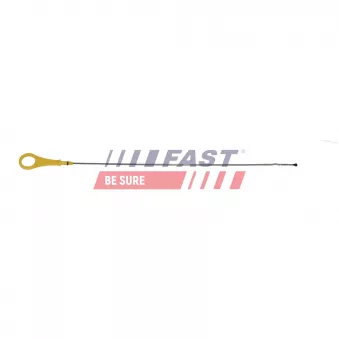 Jauge de niveau d'huile FAST OEM 1207160