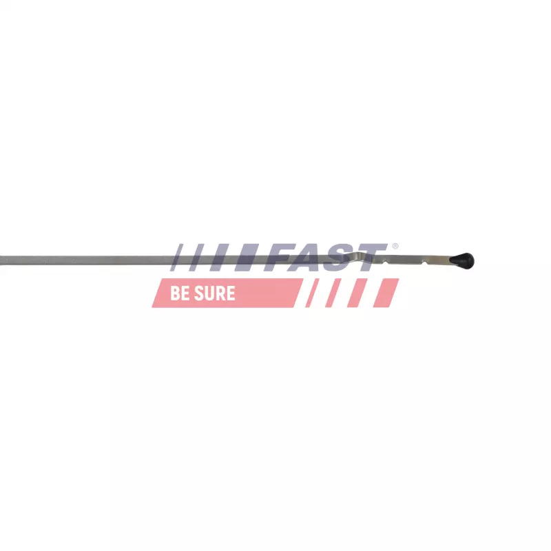 Jauge de niveau d'huile FAST FT01551 - Visuel 1