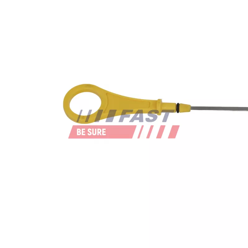 Jauge de niveau d'huile FAST FT01551 - Visuel 2