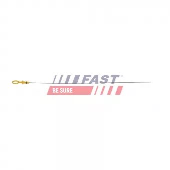 FAST FT01553 - Jauge de niveau d'huile