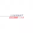 FAST FT01553 - Jauge de niveau d'huile