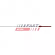 FAST FT01556 - Jauge de niveau d'huile