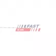 FAST FT01732 - Jauge de niveau d'huile