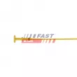 FAST FT01733 - Jauge de niveau d'huile