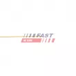 FAST FT01733 - Jauge de niveau d'huile