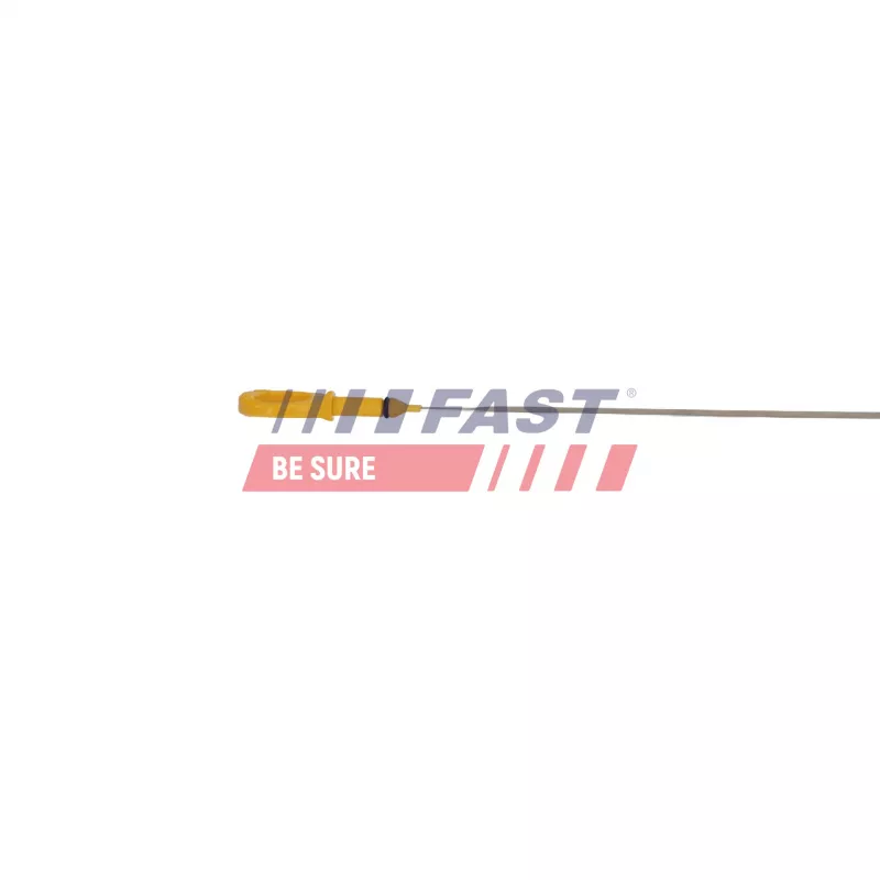 Jauge de niveau d'huile FAST FT01734 - Visuel 1