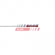 FAST FT01741 - Jauge de niveau d'huile