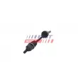 FAST FT01749 - Arbre de transmission
