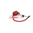 FAST FT01786 - Adaptateur de batterie