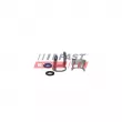 FAST FT01830 - Kit de réparation, unité pompe-injecteur