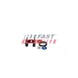 FAST FT01831 - Kit de réparation, unité pompe-injecteur