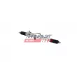 Kit de direction FAST [FT02034]