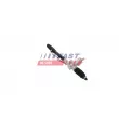 Kit de direction FAST [FT02110]