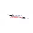 FAST FT02121 - Barre de connexion