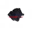 FAST FT02152 - Serrure de porte