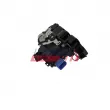 FAST FT02172 - Serrure de porte